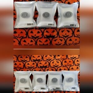 1 ONE PACKET: LASHIFY A10 UNOPENED amplify